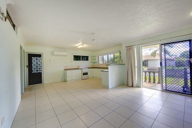 5 Mathiesen Street, CRANBROOK QLD 4814, Cranbrook - Thumbnail 4