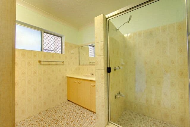 5 Mathiesen Street, CRANBROOK QLD 4814, Cranbrook - Thumbnail 8