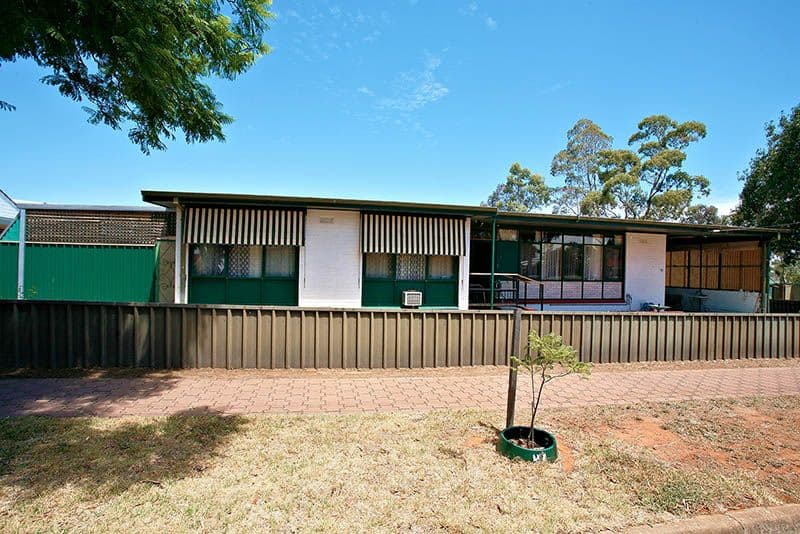 1 Jacaranda Drive, SALISBURY EAST SA 5109, Salisbury East - Image 1