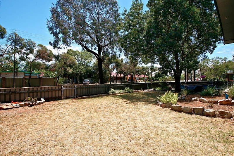 1 Jacaranda Drive, SALISBURY EAST SA 5109, Salisbury East - Thumbnail 7