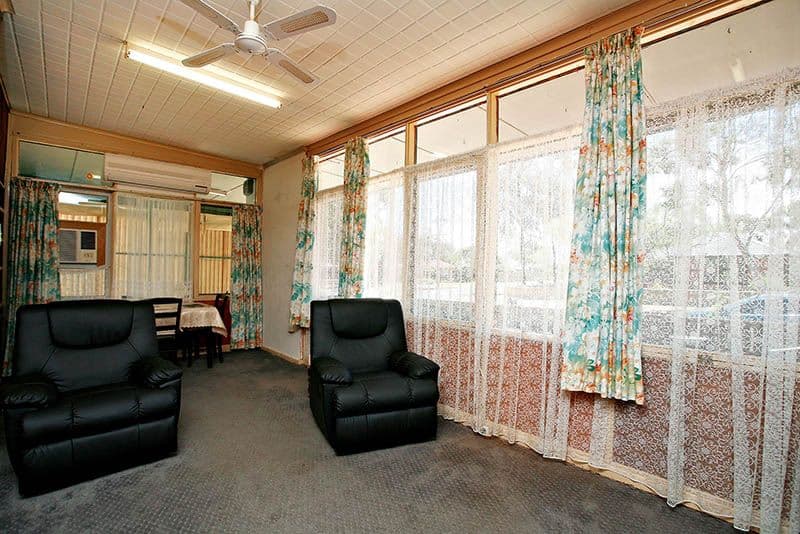 1 Jacaranda Drive, SALISBURY EAST SA 5109, Salisbury East - Thumbnail 4