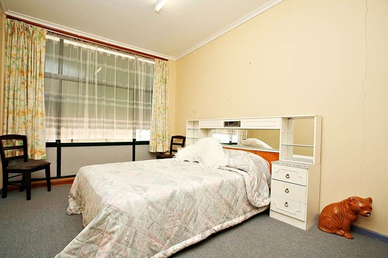 1 Jacaranda Drive, SALISBURY EAST SA 5109, Salisbury East - Thumbnail 5