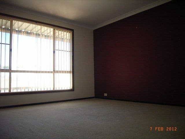 15 Gooch Street, THREE SPRINGS WA 6519, Three Springs - Thumbnail 7