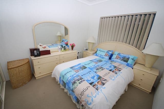 38-40 Memorial Avenue, MERRYLANDS NSW 2160, Merrylands - Thumbnail 6