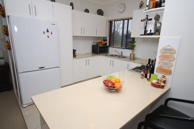 38-40 Memorial Avenue, MERRYLANDS NSW 2160, Merrylands - Thumbnail 4