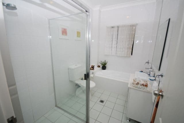 38-40 Memorial Avenue, MERRYLANDS NSW 2160, Merrylands - Thumbnail 7
