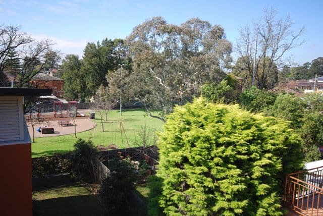 38-40 Memorial Avenue, MERRYLANDS NSW 2160, Merrylands - Thumbnail 5