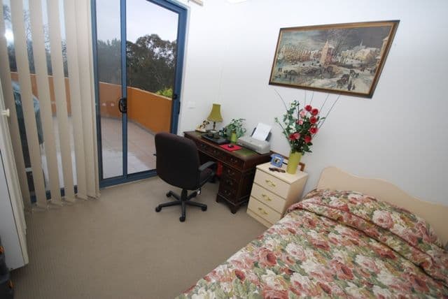 38-40 Memorial Avenue, MERRYLANDS NSW 2160, Merrylands - Thumbnail 8