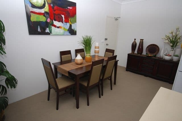 38-40 Memorial Avenue, MERRYLANDS NSW 2160, Merrylands - Thumbnail 2