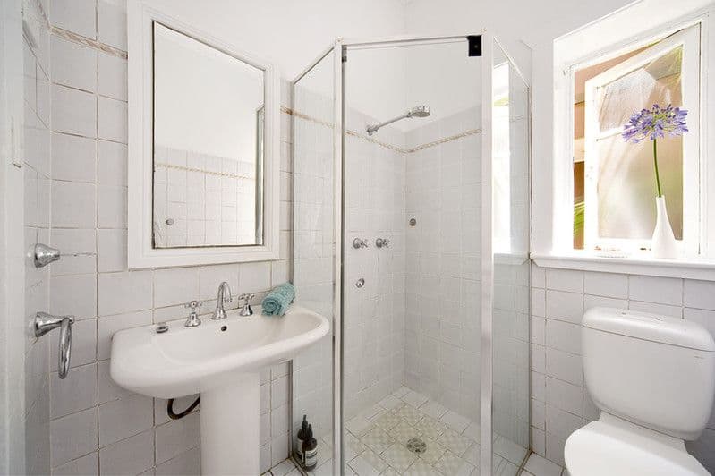 13 Ronald Avenue, GREENWICH NSW 2065, Greenwich - Thumbnail 7