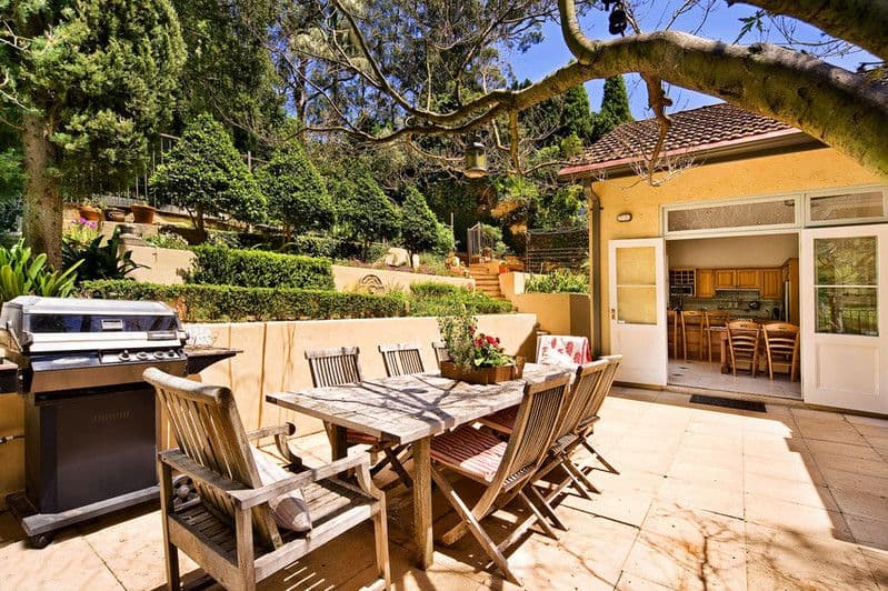 13 Ronald Avenue, GREENWICH NSW 2065, Greenwich - Thumbnail 4