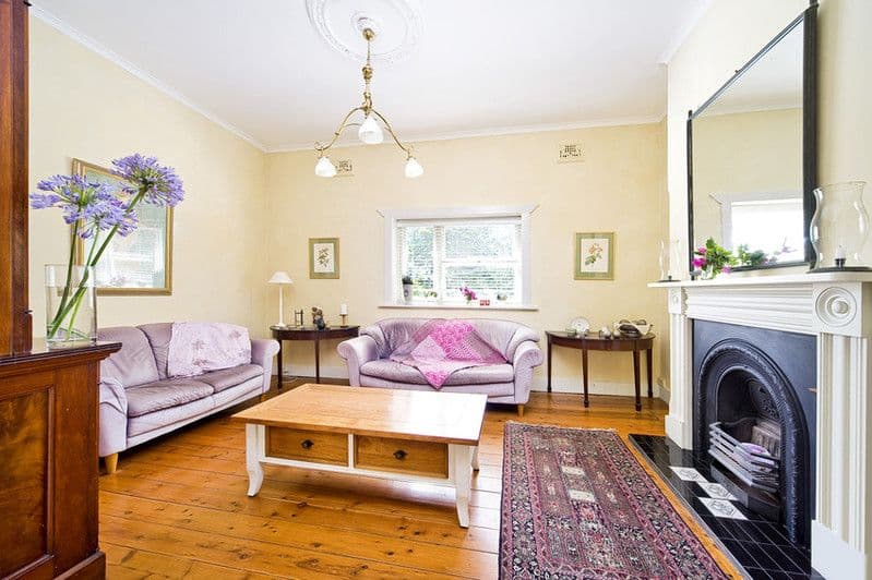 13 Ronald Avenue, GREENWICH NSW 2065, Greenwich - Thumbnail 6