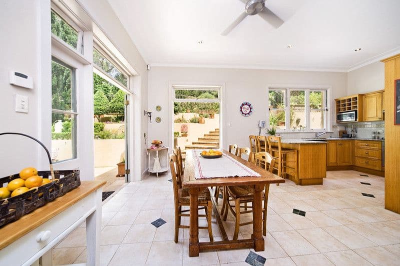 13 Ronald Avenue, GREENWICH NSW 2065, Greenwich - Thumbnail 2
