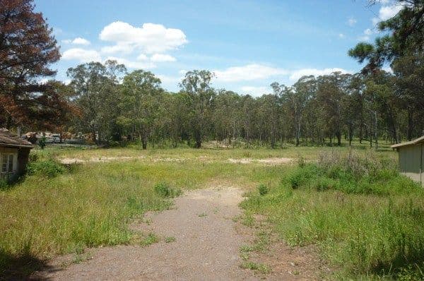 80 Pratten Road, KEMPS CREEK NSW 2178, Kemps Creek - Thumbnail 3