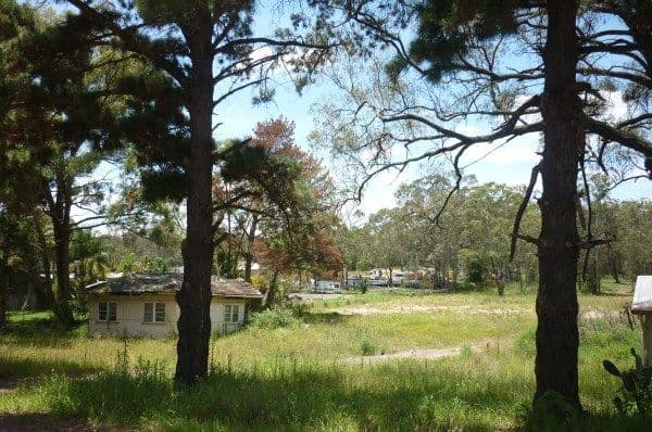 80 Pratten Road, KEMPS CREEK NSW 2178, Kemps Creek - Thumbnail 2