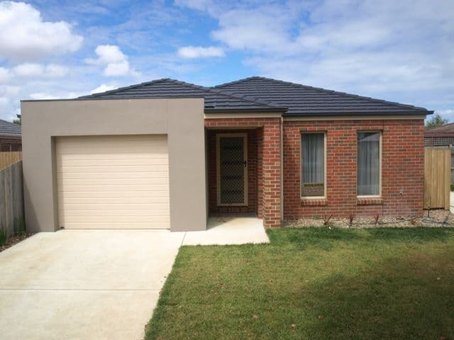 64 Queens Road, WARRNAMBOOL VIC 3280, Warrnambool - Image 1