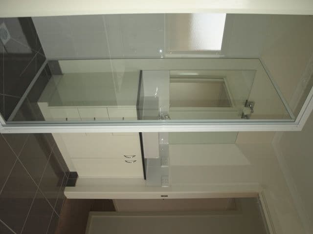 64 Queens Road, WARRNAMBOOL VIC 3280, Warrnambool - Thumbnail 6