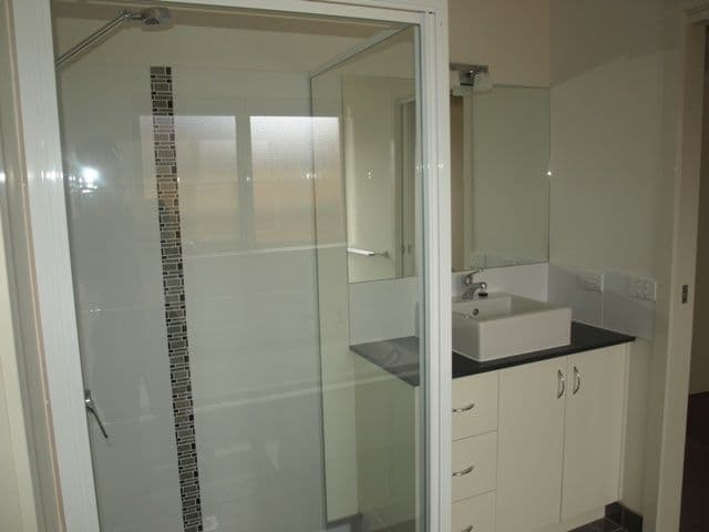 64 Queens Road, WARRNAMBOOL VIC 3280, Warrnambool - Thumbnail 5