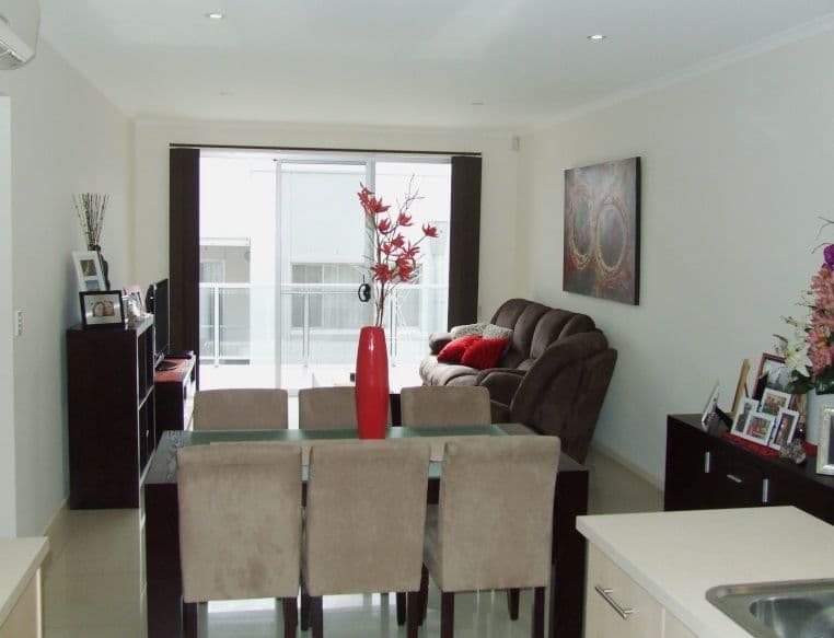 11/22-26 Goodall Parade, MAWSON LAKES SA 5095, Mawson Lakes - Thumbnail 2
