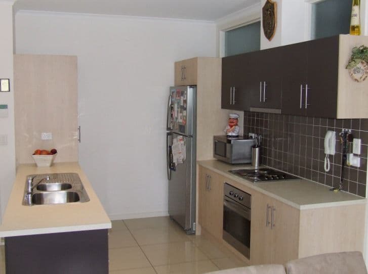 11/22-26 Goodall Parade, MAWSON LAKES SA 5095, Mawson Lakes - Thumbnail 3