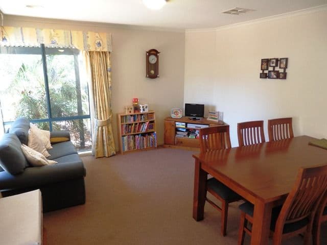 2  Emu Court, MOAMA NSW 2731, Moama - Thumbnail 3