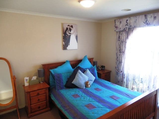 2  Emu Court, MOAMA NSW 2731, Moama - Thumbnail 6