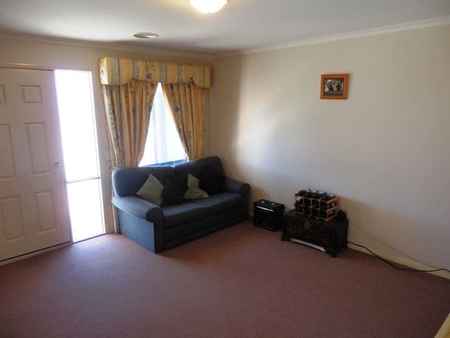 2  Emu Court, MOAMA NSW 2731, Moama - Thumbnail 4