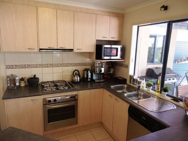 2  Emu Court, MOAMA NSW 2731, Moama - Thumbnail 2