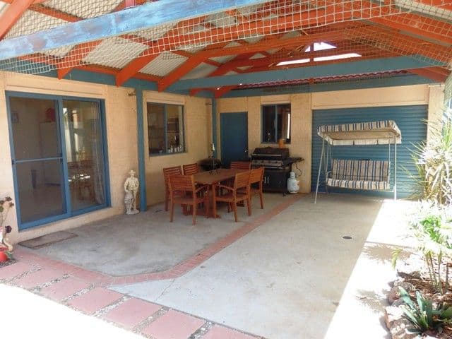 2  Emu Court, MOAMA NSW 2731, Moama - Thumbnail 7
