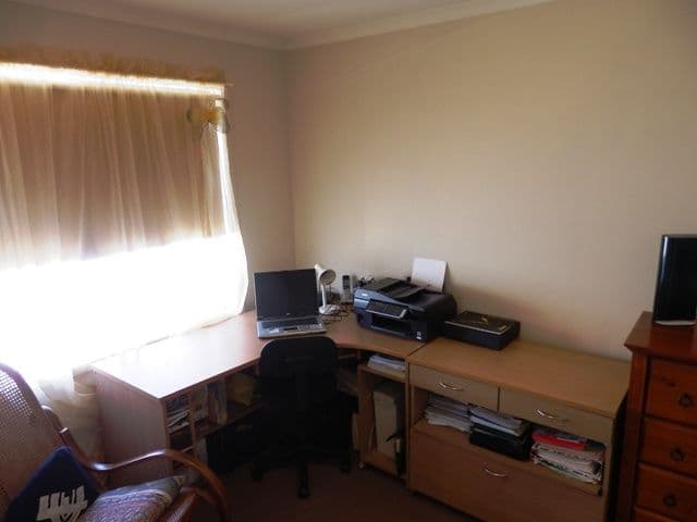 2  Emu Court, MOAMA NSW 2731, Moama - Thumbnail 5