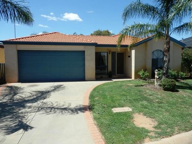 2  Emu Court, MOAMA NSW 2731, Moama - Image 1
