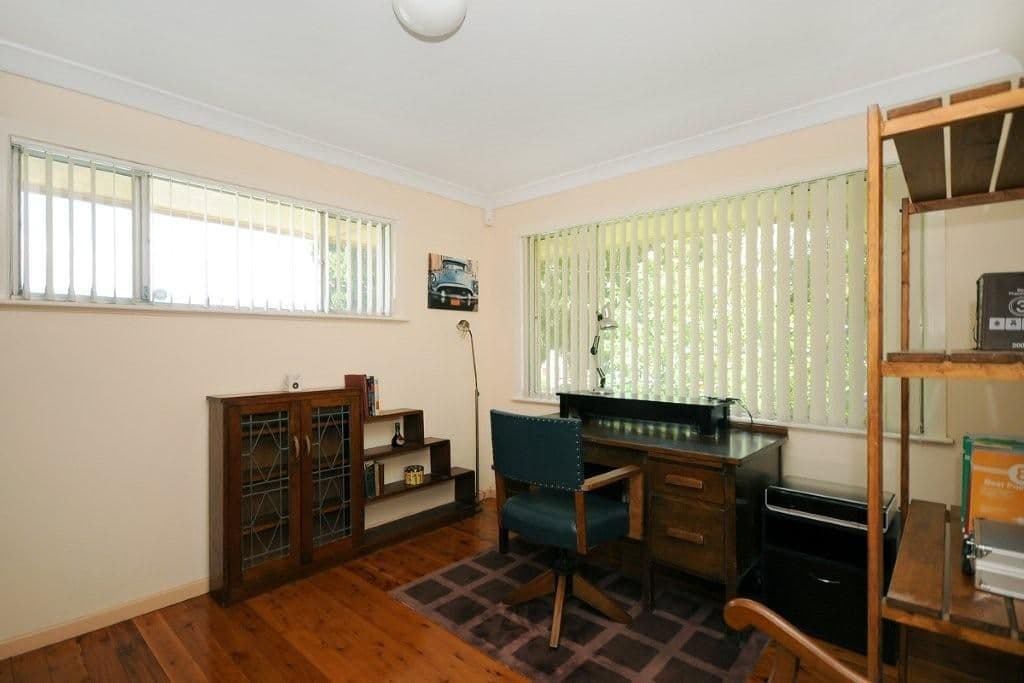 4 Lovett Street, RANGEVILLE QLD 4350, Rangeville - Thumbnail 7