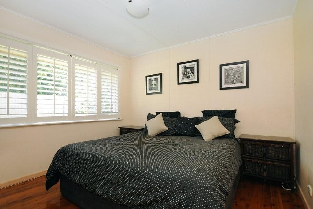 4 Lovett Street, RANGEVILLE QLD 4350, Rangeville - Thumbnail 5