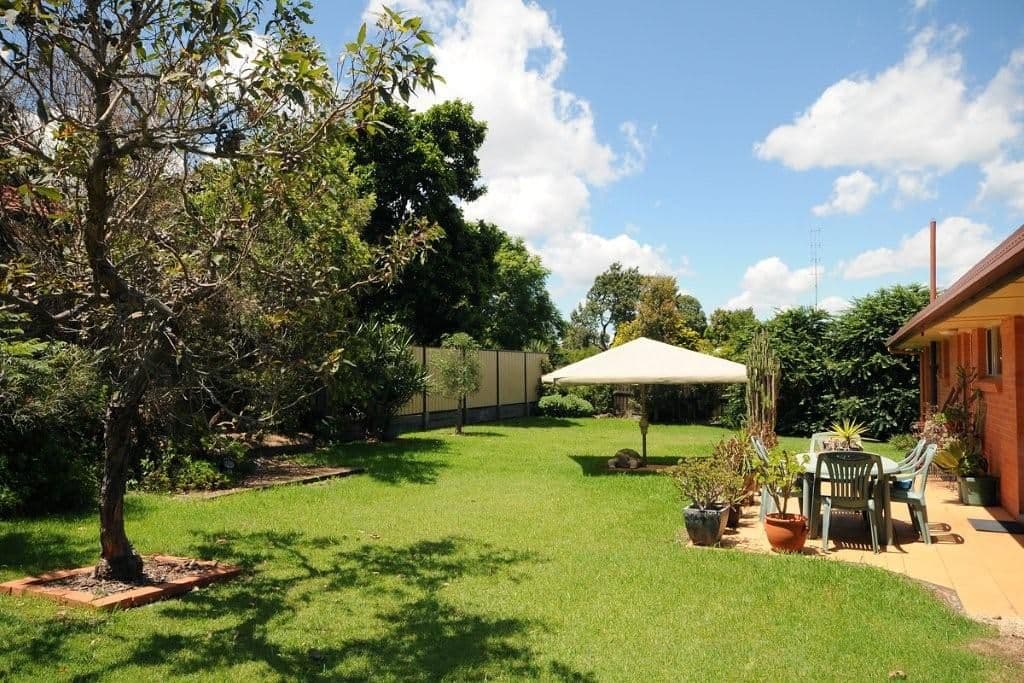 4 Lovett Street, RANGEVILLE QLD 4350, Rangeville - Thumbnail 8