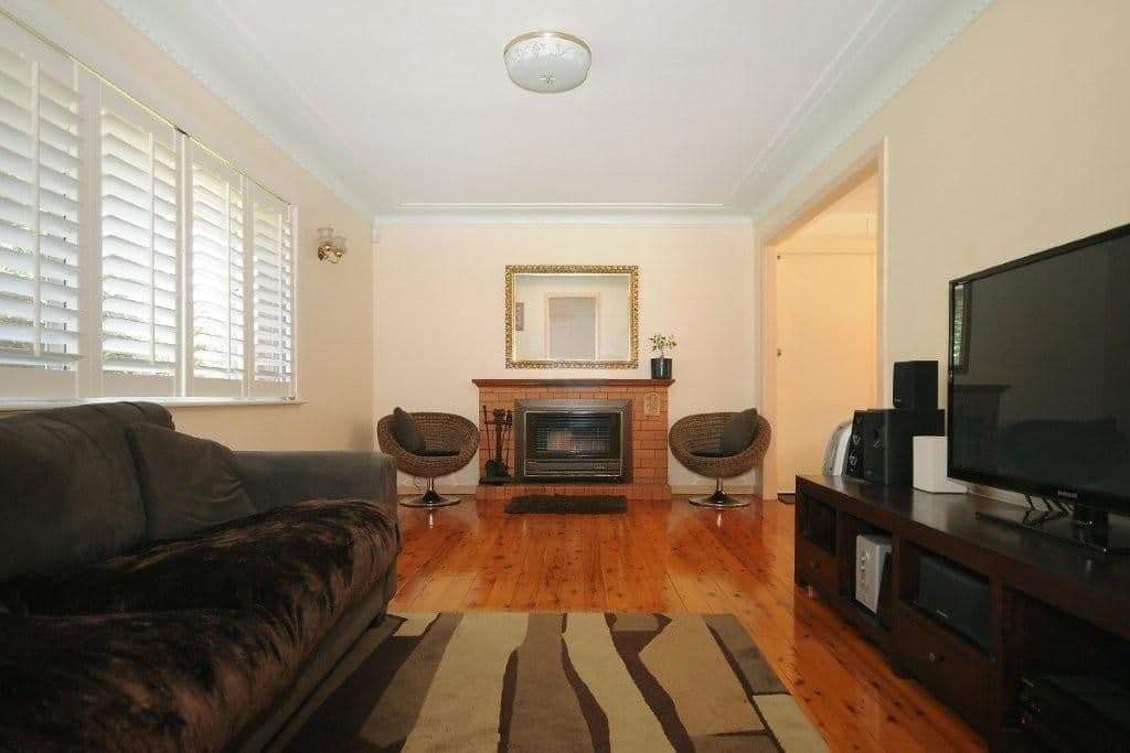 4 Lovett Street, RANGEVILLE QLD 4350, Rangeville - Thumbnail 2