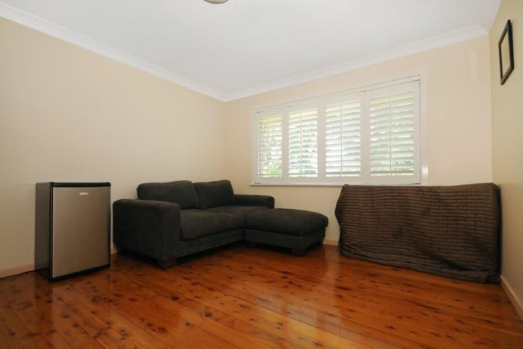 4 Lovett Street, RANGEVILLE QLD 4350, Rangeville - Thumbnail 6