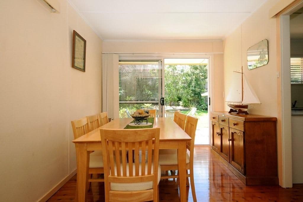 4 Lovett Street, RANGEVILLE QLD 4350, Rangeville - Thumbnail 4