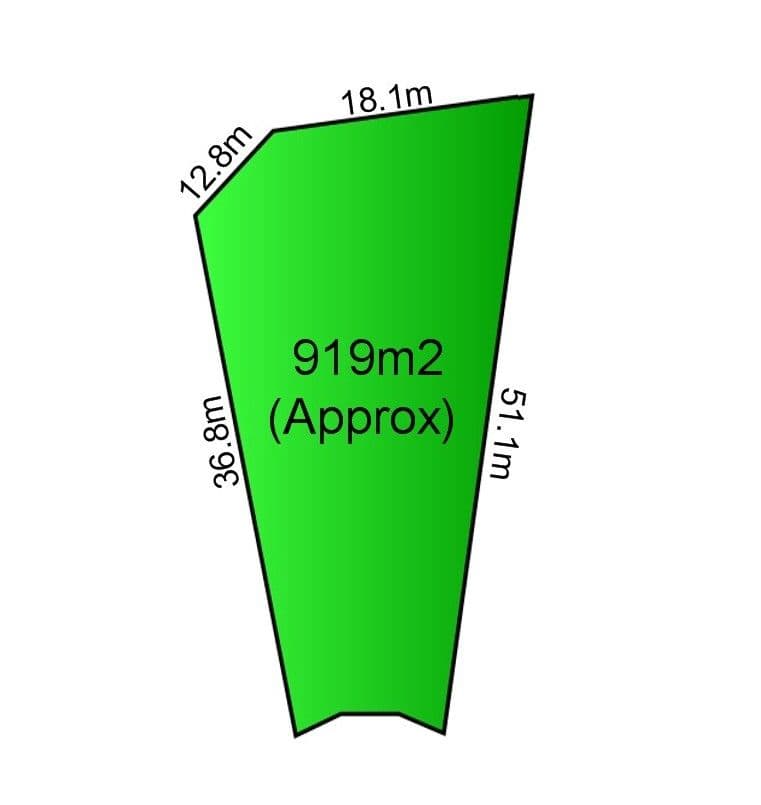 5 Valentine Court, GLEN WAVERLEY VIC 3150, Glen Waverley - Thumbnail 2