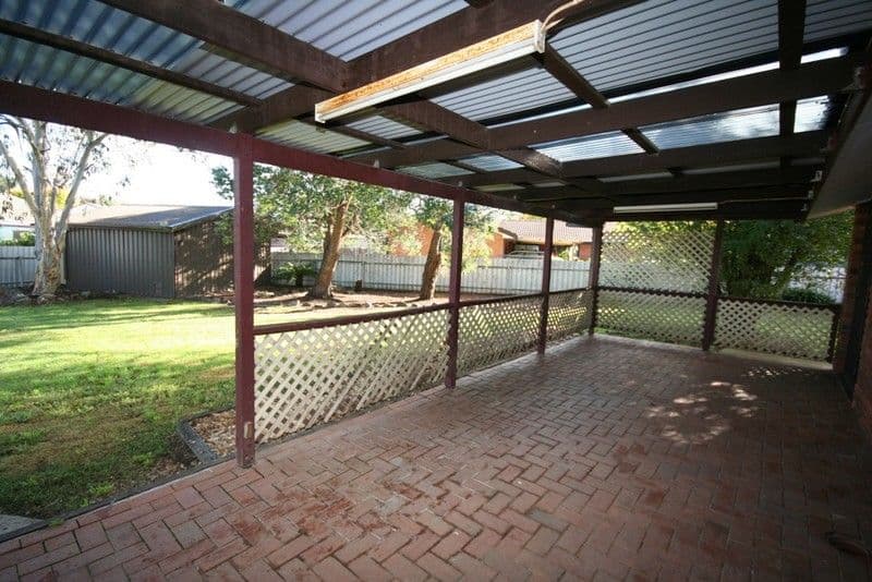 1 Tarana Road, OBERON NSW 2787, Oberon - Thumbnail 5