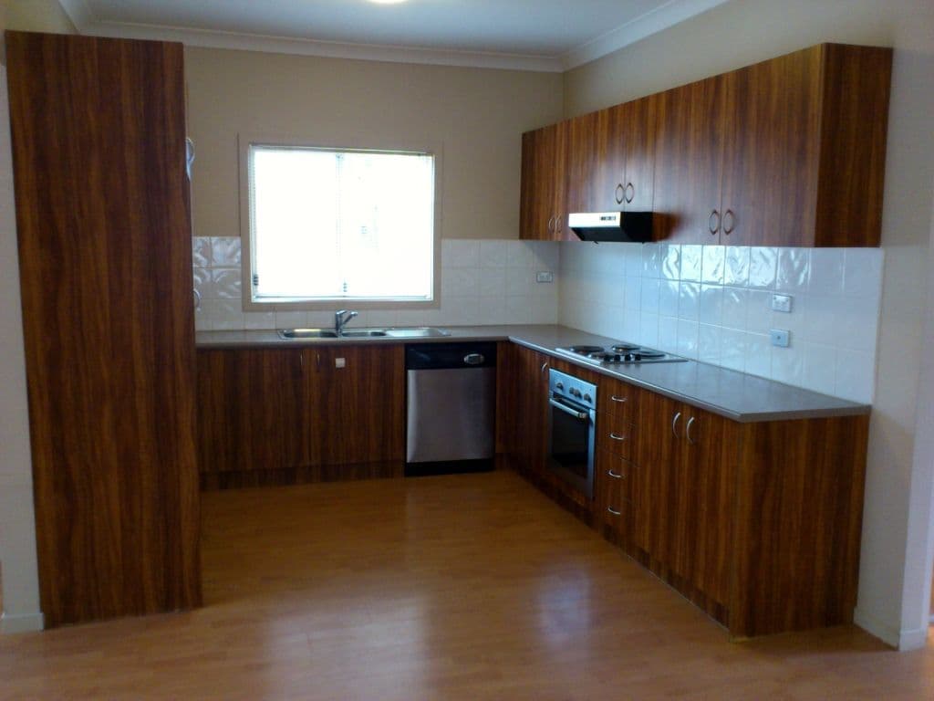 CAMBRIDGE PARK NSW 2747, Cambridge Park - Thumbnail 2