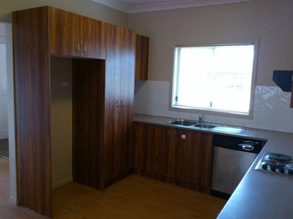 CAMBRIDGE PARK NSW 2747, Cambridge Park - Thumbnail 3