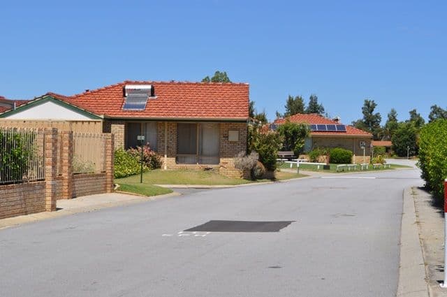 99 Stafford Road, KENWICK WA 6107, Kenwick - Thumbnail 2