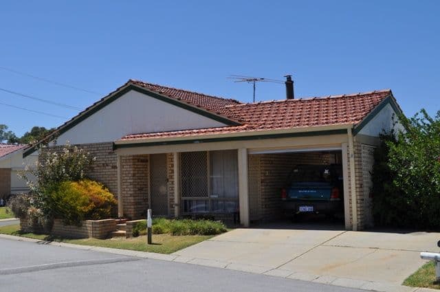99 Stafford Road, KENWICK WA 6107, Kenwick - Image 1