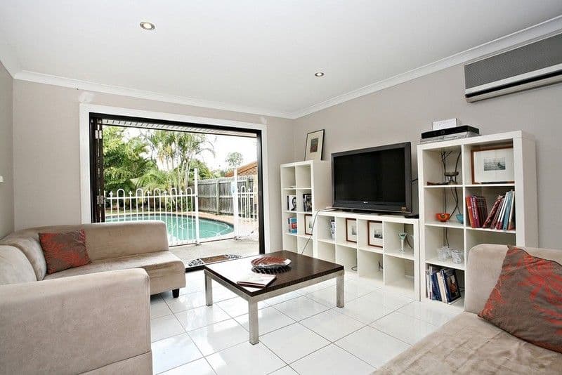 29 Tahoe Street, RIVERHILLS QLD 4074, Riverhills - Thumbnail 4