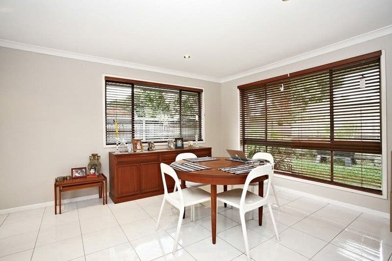 29 Tahoe Street, RIVERHILLS QLD 4074, Riverhills - Thumbnail 5