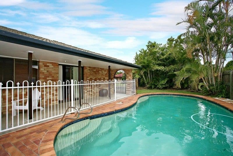 29 Tahoe Street, RIVERHILLS QLD 4074, Riverhills - Image 1