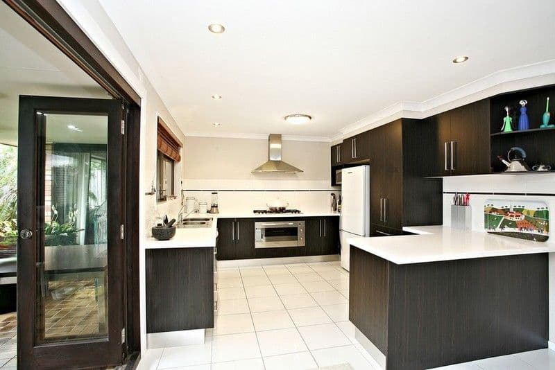 29 Tahoe Street, RIVERHILLS QLD 4074, Riverhills - Thumbnail 6