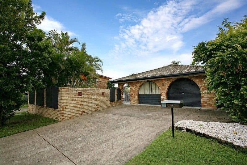 29 Tahoe Street, RIVERHILLS QLD 4074, Riverhills - Thumbnail 2