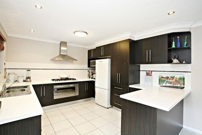 29 Tahoe Street, RIVERHILLS QLD 4074, Riverhills - Thumbnail 7
