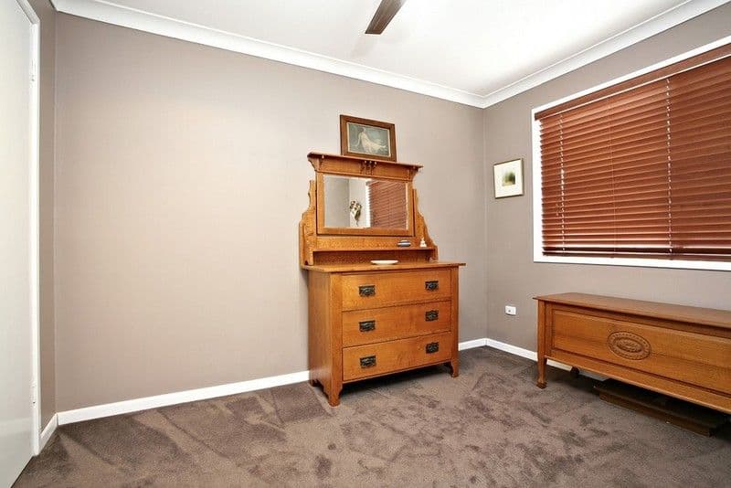 29 Tahoe Street, RIVERHILLS QLD 4074, Riverhills - Thumbnail 8
